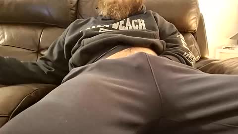 nudestud887 online show from 23, 3, 2026