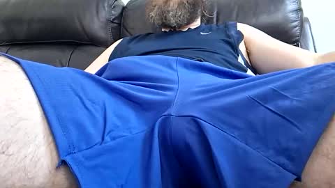 nudestud887 online show from 17, 5, 2026