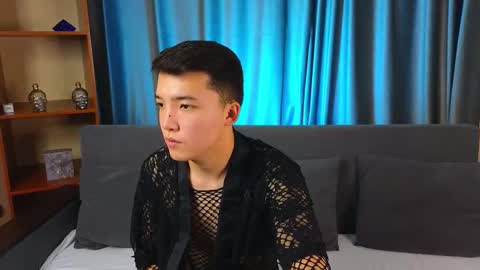 Maks online show from 11, 9, 2025