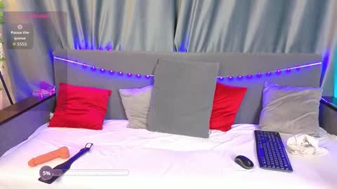 Maks online show from 26, 2, 2026