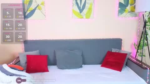 Maks online show from 14, 3, 2026