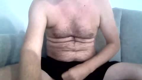 nudeuser0006 online show from 25, 6, 2026