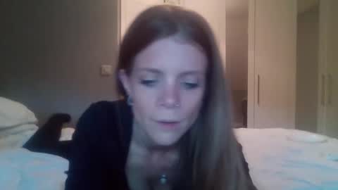 Alice  Nudgeman online show from 8, 10, 2025