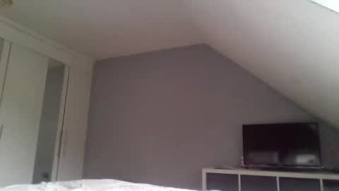 Alice  Nudgeman online show from 10, 10, 2025