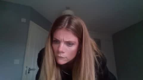 Alice  Nudgeman online show from 21, 10, 2025