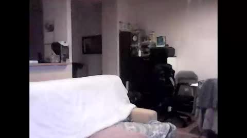 nudista online show from 9, 2, 2026