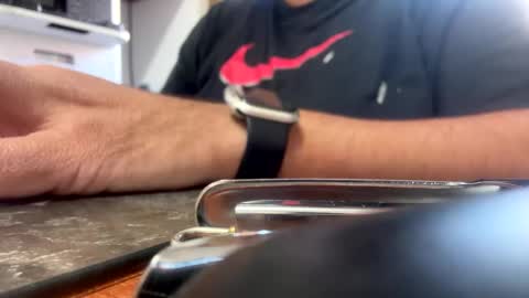 nudistadepilado online show from 29, 9, 2025