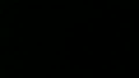 nudistadepilado online show from 13, 10, 2025