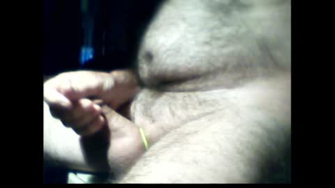 nudistfellow online show from 22, 5, 2026