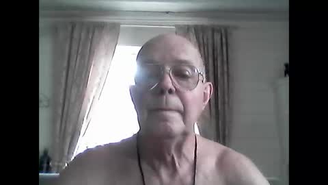 Haky online show from 19, 5, 2026