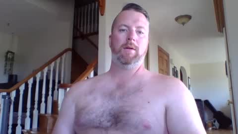 Snapshot of nudistsk chatting on 16, 9, 2025 nudistsk online show from 16, 9, 2025