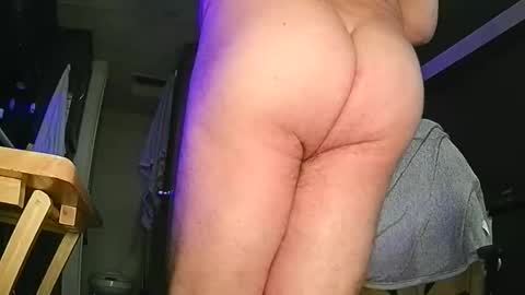 nudusmaximus online show from 13, 5, 2026