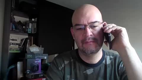 Snapshot of nuevoshowgranlattino chatting on 31, 10, 2025 nuevoshowgranlattino online show from 31, 10, 2025