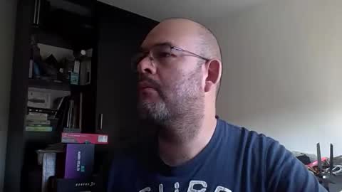 Snapshot of nuevoshowgranlattino chatting on 8, 11, 2025 nuevoshowgranlattino online show from 8, 11, 2025