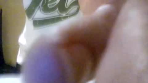 nughet1 online show from 8, 5, 2026