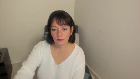 nuit_rose online show from 22, 2, 2026