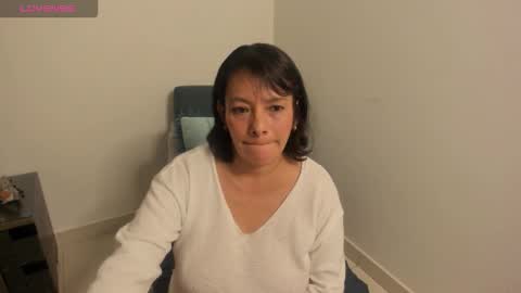 nuit_rose online show from 28, 2, 2026