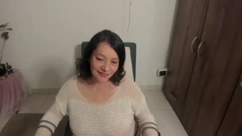 nuit_rose online show from 19, 6, 2026