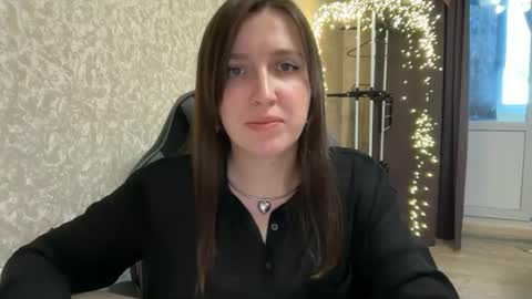 nuitblanche_vibes online show from 15, 10, 2025