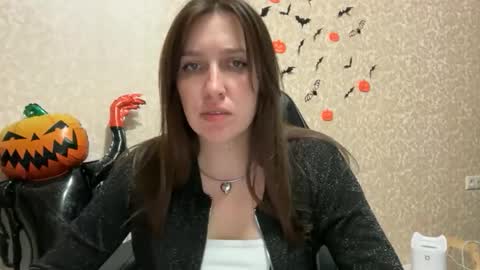 nuitblanche_vibes online show from 17, 10, 2025