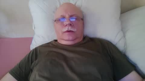 nukiss online show from 2, 11, 2025