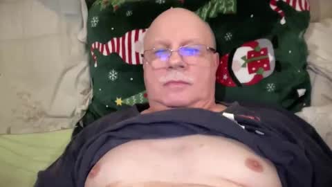 nukiss online show from 7, 2, 2026