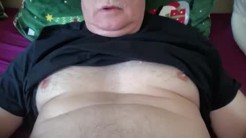 Snapshot of nukiss chatting on 4, 3, 2026 nukiss online show from 4, 3, 2026