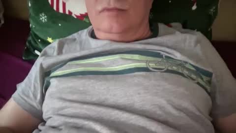 Snapshot of nukiss chatting on 6, 3, 2026 nukiss online show from 6, 3, 2026