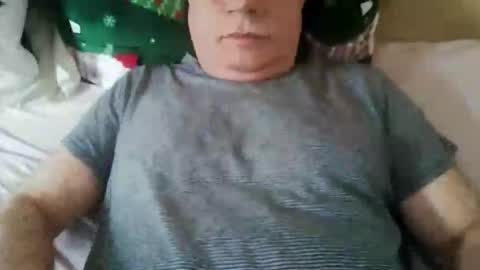 Snapshot of nukiss chatting on 24, 3, 2026 nukiss online show from 24, 3, 2026