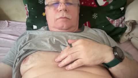 Snapshot of nukiss chatting on 27, 3, 2026 nukiss online show from 27, 3, 2026