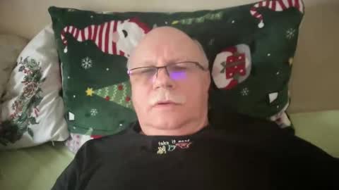 Snapshot of nukiss chatting on 31, 3, 2026 nukiss online show from 31, 3, 2026