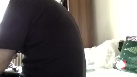 Snapshot of nukiss chatting on 1, 4, 2026 nukiss online show from 1, 4, 2026