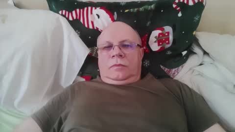 Snapshot of nukiss chatting on 8, 4, 2026 nukiss online show from 8, 4, 2026