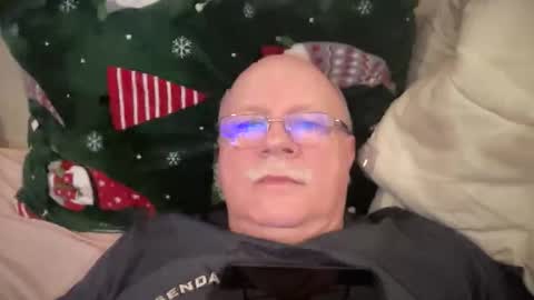 Snapshot of nukiss chatting on 13, 4, 2026 nukiss online show from 13, 4, 2026