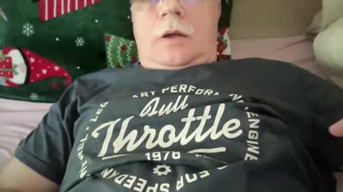 Snapshot of nukiss chatting on 14, 4, 2026 nukiss online show from 14, 4, 2026