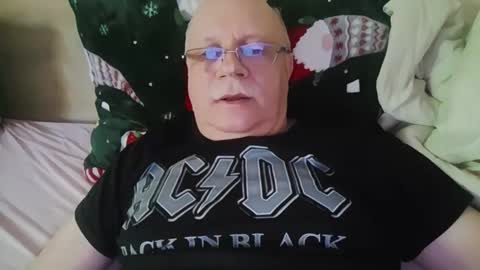 Snapshot of nukiss chatting on 16, 4, 2026 nukiss online show from 16, 4, 2026