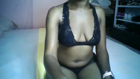 nukshypipi online show from 6, 4, 2026