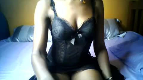 nukshypipi online show from 16, 6, 2026