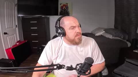 nulled2 online show from 1, 2, 2026