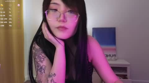 Erica online show from 4, 6, 2026