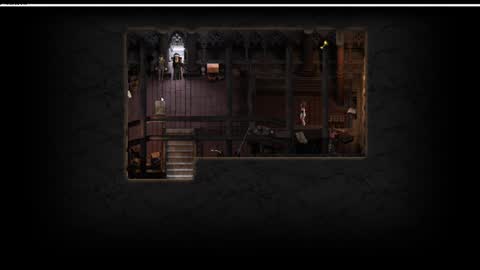 nullspecter online show from 31, 7, 2026