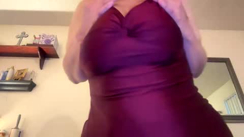 numb__nut online show from 9, 3, 2026