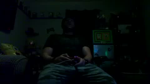 Awwwww Hey Sweetie Pies. Welcome To The Sweetie Pie Lounge. Enjoy The Dad-Cast. SweetCorny Fun-loving Dad Talk. online show from 7, 10, 2025