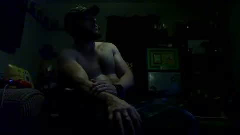 Awwwww Hey Sweetie Pies. Welcome To The Sweetie Pie Lounge. Enjoy The Dad-Cast. SweetCorny Fun-loving Dad Talk. online show from 16, 10, 2025