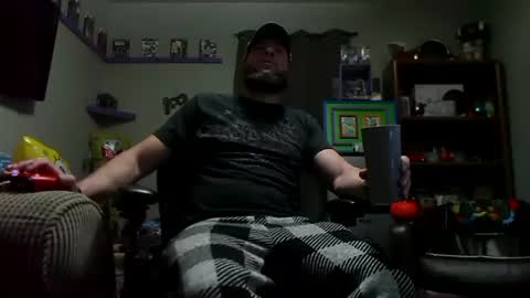 Awwwww Hey Sweetie Pies. Welcome To The Sweetie Pie Lounge. Enjoy The Dad-Cast. SweetCorny Fun-loving Dad Talk. online show from 4, 11, 2025