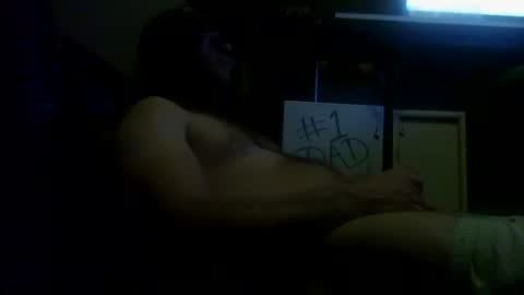 Awwwww Hey Sweetie Pies. Welcome To The Sweetie Pie Lounge. Enjoy The Dad-Cast. SweetCorny Fun-loving Dad Talk. online show from 26, 11, 2025