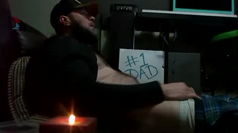 Awwwww Hey Sweetie Pies. Welcome To The Sweetie Pie Lounge. Enjoy The Dad-Cast. SweetCorny Fun-loving Dad Talk. online show from 29, 11, 2025