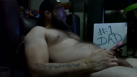 Awwwww Hey Sweetie Pies. Welcome To The Sweetie Pie Lounge. Enjoy The Dad-Cast. SweetCorny Fun-loving Dad Talk. online show from 14, 12, 2025