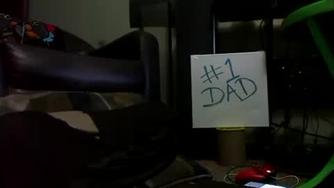 Awwwww Hey Sweetie Pies. Welcome To The Sweetie Pie Lounge. Enjoy The Dad-Cast. SweetCorny Fun-loving Dad Talk. online show from 16, 12, 2025