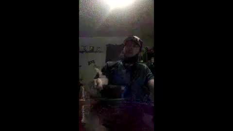 Awwwww Hey Sweetie Pies. Welcome To The Sweetie Pie Lounge. Enjoy The Dad-Cast. SweetCorny Fun-loving Dad Talk. online show from 19, 12, 2025